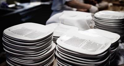 Décoder Jay-Z avec Drogra5 et bing Décoder Jay-Z avec Drogra5 et bing