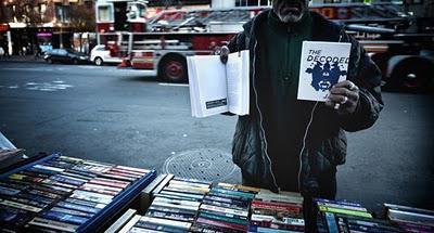 Décoder Jay-Z avec Drogra5 et bing Décoder Jay-Z avec Drogra5 et bing