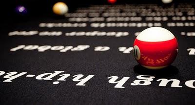 Décoder Jay-Z avec Drogra5 et bing Décoder Jay-Z avec Drogra5 et bing