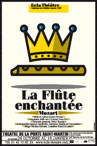 Petits et grands enchantés par cette flûte ! Capture d’écran 2010-11-29 à 15.11.37.png