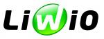 Nouveau intervenant sponsor au Café du E-Commerce : Liwio, Agence spécialisée dans la webanalyse depuis 2009