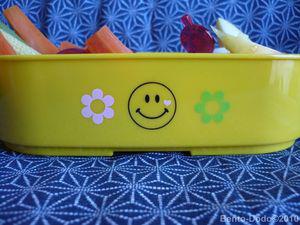 Un bento qui donne le sourire Bento_Undo_2