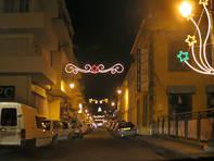 Basse-Terre, Ville d’Art et d’Histoire vous invite à la Maison de l’architecture et du patrimoine : image001.1291044214.jpg