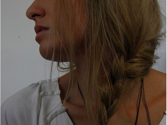 Fashion Braid Fashion Braid