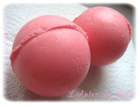 Bombe_2en1_lavande_fraise_4_mini