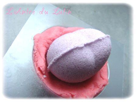Bombe_2en1_lavande_fraise_2_mini