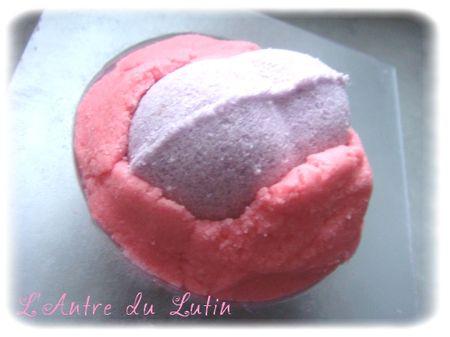 Bombe_2en1_lavande_fraise_3_mini