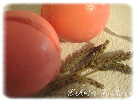 Bombe_2en1_lavande_fraise_5_mini