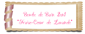 Bombe_2en1_etiqt