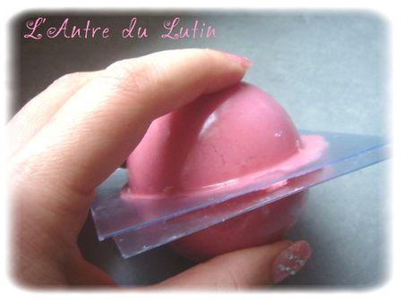 Bombe_2en1_lavande_fraise_mini