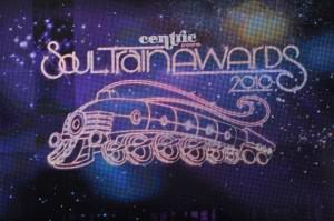 2010-soul-train-awards-show 2010 soul train awards show 300x199 Live Video: Soul Train Awards 2010