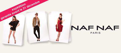 Ventes privées de la semaine ! Ventes privées de la semaine !