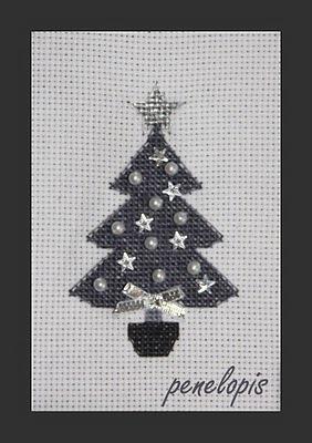 christmas-tree6.jpg