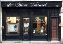 Top 10 coiffeurs à Reims « TOP10COIFFEUR  - salon de coiffure reims