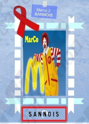 Première neige à SANNOIS à 15 km de PARIS Marco-2-SANNOIS-ruban-rouge-3.jpg