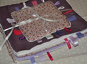 Nouvelle rubrique Plaid-doudou-Violette-1.jpg