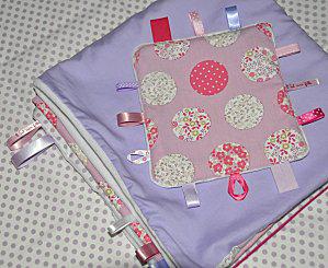 Nouvelle rubrique Plaid-doudou-Lilas-1.jpg