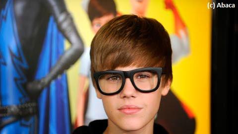 Justin Bieber est à Paris aujourd'hui ... découvrez son programme Justin Bieber est à Paris aujourd'hui ... découvrez son programme