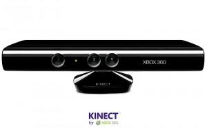 kinect-xbox-360-3 2.5 millions pour le Kinect