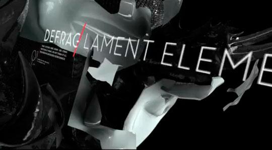 Menno Fokma – Motion designer menno fokma