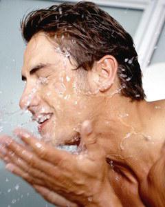 Cet hiver, cosmétise ton mec/frère/ami/collègue! Cet hiver, cosmétise ton mec/frère/ami/collègue!