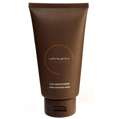 Cet hiver, cosmétise ton mec/frère/ami/collègue! Cet hiver, cosmétise ton mec/frère/ami/collègue!