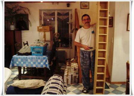 28 novembre 2010, week-end à Meschers 28 novembre 2010, week-end à Meschers