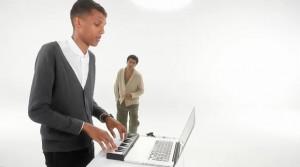 Stromae jamel Stromae jamel