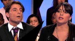 qui veut épouser mon fils qui veut épouser mon fils