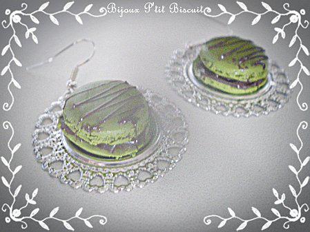 Le bloganniversaire : et les gagnantes sont... IMGP3948