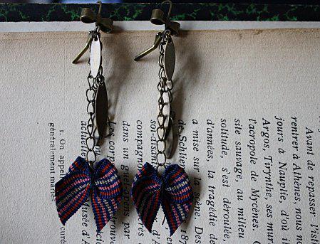 Le bloganniversaire : et les gagnantes sont... nouveautes 8970