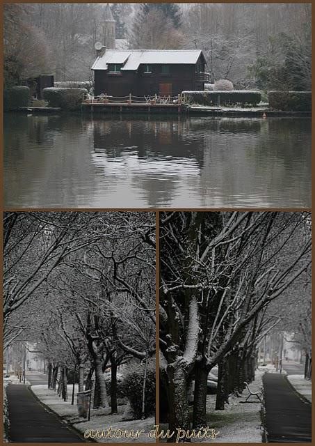 GRIS BLEU BLANC BLEU GRIS GRIS BLEU BLANC BLEU GRIS