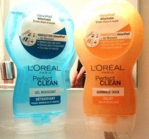 Pas Clean 657623681.JPG