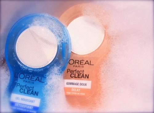 Pas Clean IMG_0388.jpg