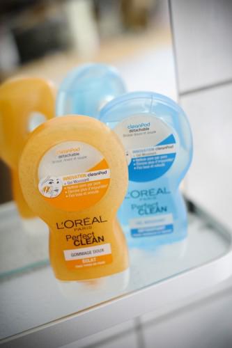 Pas Clean 996444303.jpg