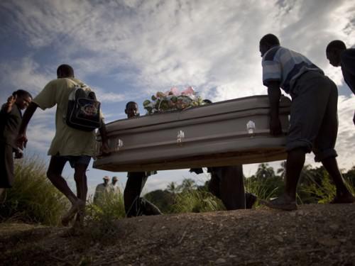 Pas Clean 20101024_cholera-haiti1_33.jpg