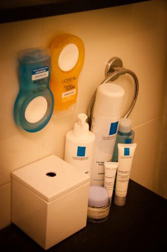 Pas Clean IMG_2211.jpg