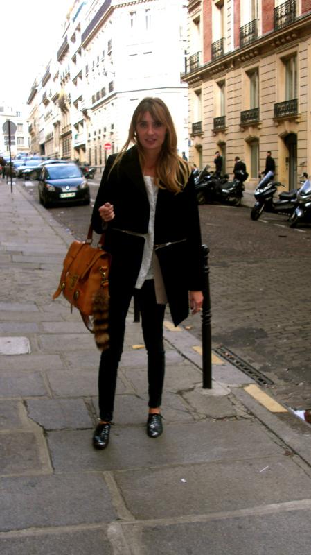 A chacun sa queue ! Image and video hosting by TinyPic