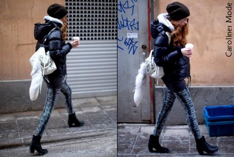 A chacun sa queue ! Image and video hosting by TinyPic