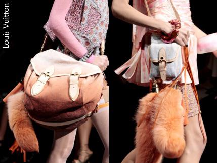 A chacun sa queue ! Image and video hosting by TinyPic