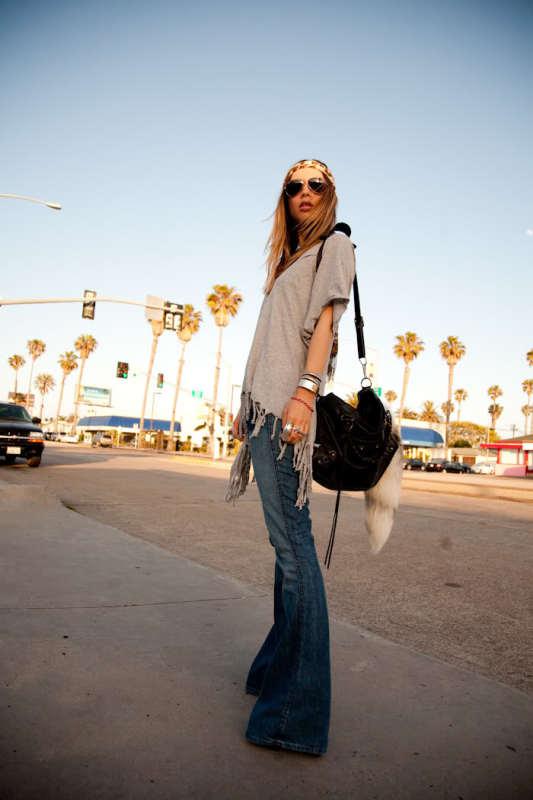 A chacun sa queue ! Image and video hosting by TinyPic