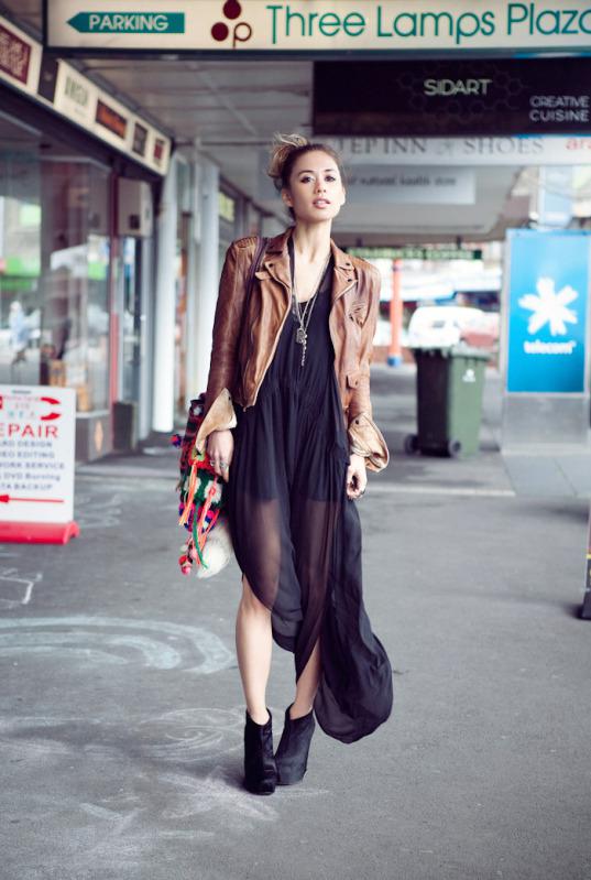 A chacun sa queue ! Image and video hosting by TinyPic