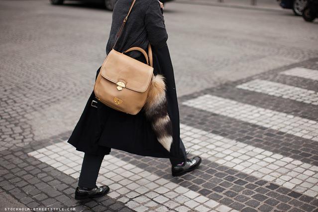 A chacun sa queue ! Image and video hosting by TinyPic