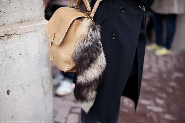 A chacun sa queue ! Image and video hosting by TinyPic