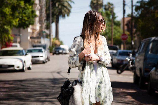 A chacun sa queue ! Image and video hosting by TinyPic