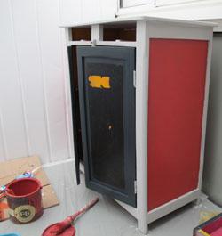 Deco-meuble-enfants Deco-meuble-enfants