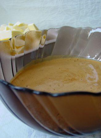 Crème au Beurre Facile creme_beurre_non_finie