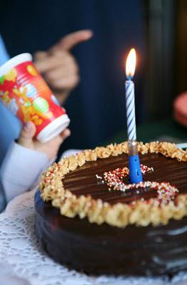 Gâteau Truffé Chocolat-Café Gâteau Truffé Chocolat-Café