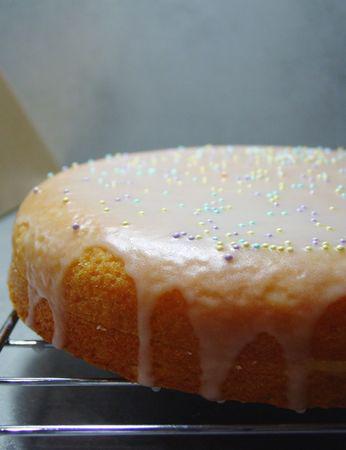 Gâteau au Citron gateau_citron_2