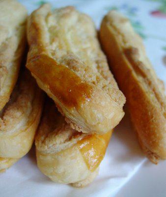 Gatas (biscuits arméniens)